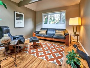 Real Estate Photography in Newberg, Oregon