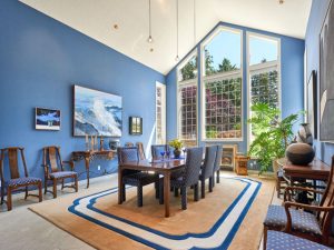 Real Estate Photography in Oregon City, Oregon