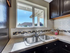 Real Estate Photography in McMinnville, Oregon