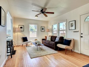 Real Estate Photography in Portland, Oregon