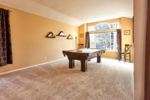 Real Estate Photography in Sherwood, Oregon