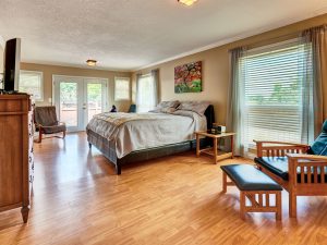 Real Estate Photography in West Linn, Oregon