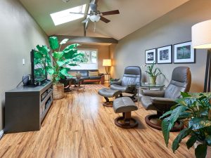 Real Estate Photography in Wilsonville, Oregon